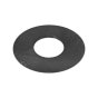 Recoil Auxiliary Pulley Shim (.022'') for Villiers MK7 Recoil - EM2221