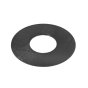 Recoil Auxiliary Pulley Shim (.022'') for Villiers MK7 Recoil - EM2221