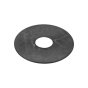 Recoil Auxiliary Pulley Shim (.048'') for Villiers Mark7, 7/1, 10, 12, 15 Recoils - EM2222