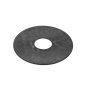 Recoil Auxiliary Pulley Shim (.048'') for Villiers Mark7, 7/1, 10, 12, 15 Recoils - EM2222