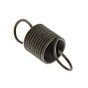 Governor Spring for Villiers MK10, MK15, MK20 Engines - OEM No. EM222