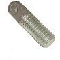 Villiers C12 Governor Adjuster Anchor Bolt