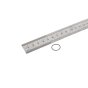 Washer for Villiers MK7, MK7/1 Engines - EM2245