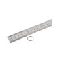 Washer for Villiers MK7, MK7/1 Engines - EM2245