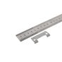 Support Plate for Villiers MK 7 Industrial Engines - EM2266