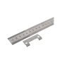 Support Plate for Villiers MK 7 Industrial Engines - EM2266