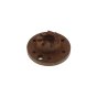 Ratchet Drive for Villiers MK7, MK7/1 Engines - EM2271