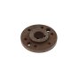 Ratchet Drive for Villiers MK7, MK7/1 Engines - EM2271
