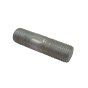 Studs for Cylinder Base Villiers MK20 MK25 Engines - EM238