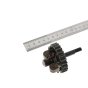 Governor Gear Assembly for Villiers Mark 7/1 Industrial Engines - EM2416