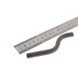 Breather Pipe for Villiers MK7, MK7/1 Engines - EM2624