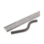 Breather Pipe for Villiers MK7, MK7/1 Engines - EM2624