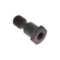 Recoil Starter Bolt (Latest Type) for Villiers MK10/1, MK12/1 Industrial Engine - EM2863