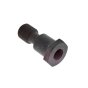 Recoil Starter Bolt (Latest Type) for Villiers MK10/1, MK12/1 Industrial Engine - EM2863