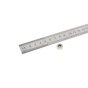 Nut for Villiers MK7, MK10, MK12, MK15 Engines - EM2926