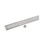 Nut for Villiers MK7, MK10, MK12, MK15 Engines - EM2926