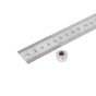 Nut for Villiers MK12, MK15, MK20, MK25 Industrial Engines - EM364