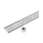 Nut for Villiers MK12, MK15, MK20, MK25 Industrial Engines - EM364