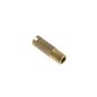Compensating Tube for Villiers MK12 MK20 MK25 Engines - OEM No. EM366