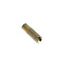 Compensating Tube for Villiers MK12 MK20 MK25 Engines - OEM No. EM366