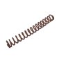 Spring for Tickler Cap & Spindle on Villiers V Type Carburettor - EM369E