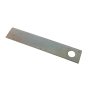Damper Spring fits V Type Carburettor on Villiers MK12,MK15, MK20 Engines - OEM No. EM457