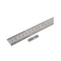 Stud for Villiers 25C Engines - EM4956
