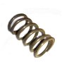 Valve Spring for Villiers C12 Engine - Vintage Spare Part
