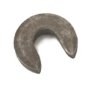 Valve Collar for Villiers F15 Engines - 87-2526
