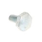 Tank Bracket Bolt for Villiers C12 Engine, Genuine Villiers Part - EM539