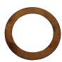 Villiers Bearing Shims for Villiers MK10 MK12 MK15 C12 - EM545