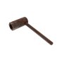 Villiers Heavy Duty Spanner for Flywheel Centre Nut MK10 MK12 MK15 - EM548