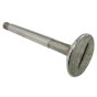 Exhaust Valve for Villiers MK10 Engines - EM567