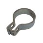 Air Filter Clip to Suit Villiers V Type Carb - EM612