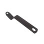 Support Bracket for Fuel Tank on Villiers MK20 MK25 - EM667/1