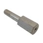 Bolt for Cylinder Head (Long) for Villiers MK20 MK25 Engines - EM673