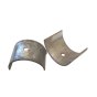 Big End Shells to Fit Villiers MK40 Engines - EM752/STD