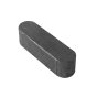 Feather Key for 3:1 Reduction Box Crankshaft Villiers MK10 MK12 C12 - EM793