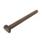 Contact Breaker Tappet Fitted to Villiers MK40 Petrol Engines - EM857