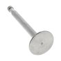 Engine Valve for Villiers MK25 Engine - EM116