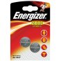 CR2025 Coin Batteries