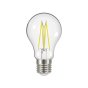 Energizer LED ES (E27) GLS 470 lm 4W Filament Non-Dimmable Bulb (Warm White) - OEM No. S12863