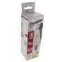 Energizer LED SES (E14) 4W 470 lm Candle Filament Non-Dimmable Bulb (Warm White) - OEM No. S12869