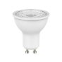Energizer LED GU10 36 degree 345 lm 4.2W Non-Dimmable Bulb (Daylight) - OEM No. S9403
