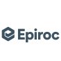 Lock Buffer for Epiroc SB 102 Breaker - OEM No. 3315304600