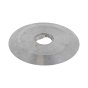 Pulley for Apache Machines - OEM No.ES-260005237