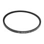 Belt for Apache Machines - OEM No. ES-321005184