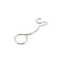 Spring Tightner for Apache P70 Evo Tractor
