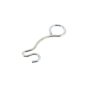 Spring Tightner for Apache P70 Evo Tractor