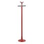 Exhaust Support Stand 750kg Capacity Sealey Part No. ES750